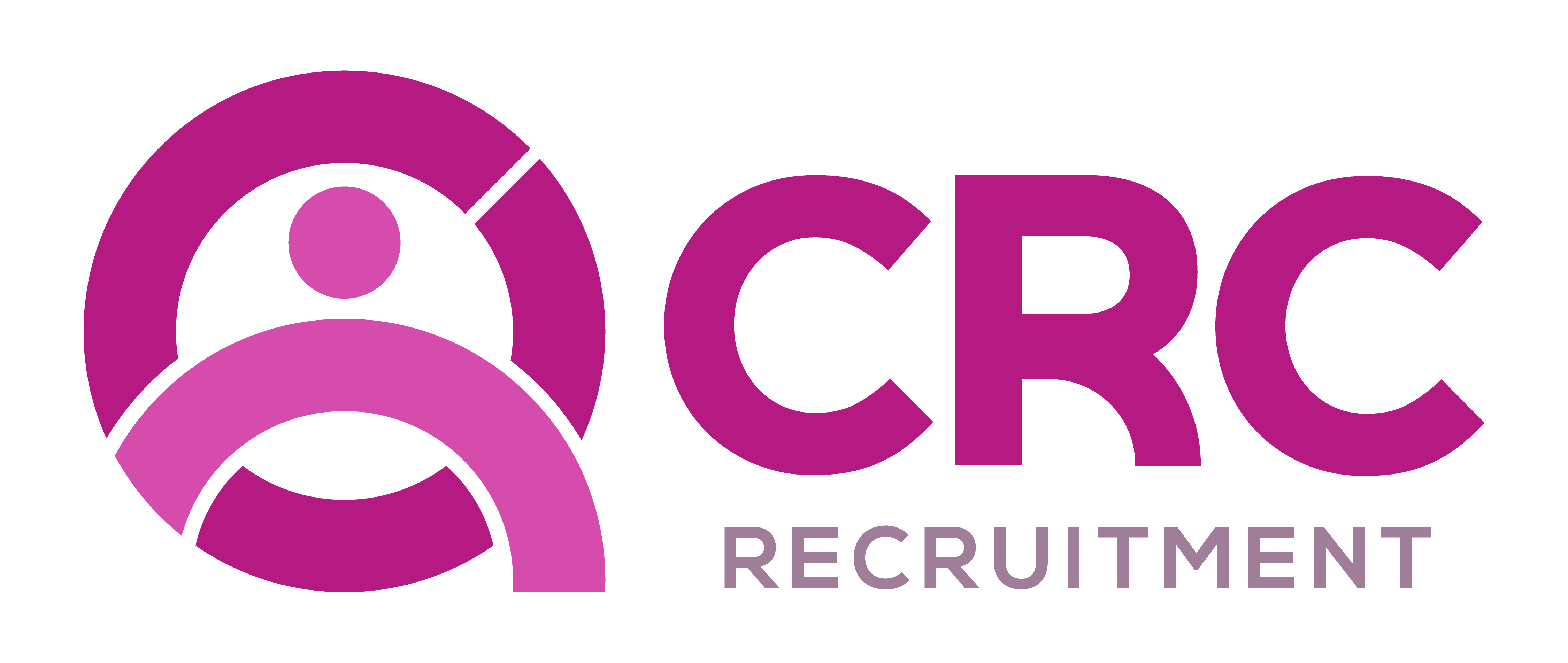 CRC Recruitment