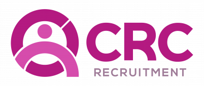 CRC Recruitment Logo_Full Colour